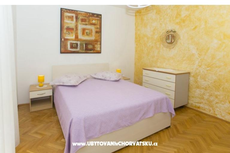 Apartmaji Vranješ – foto 9