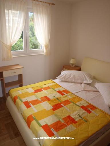 Beach Apartmaji – foto 2