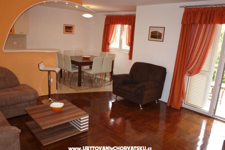 Beach Apartmaji – foto 4