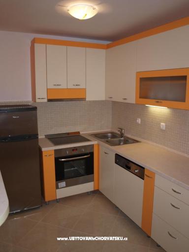 Beach Apartmaji – foto 6