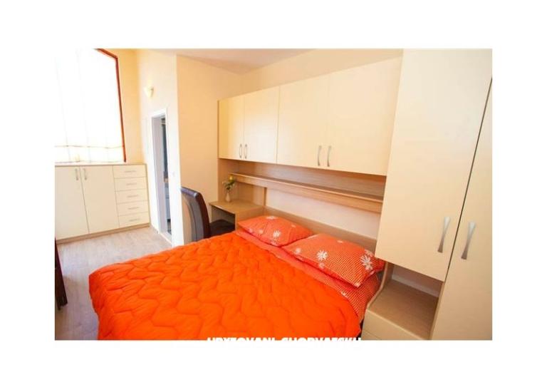 Villa Centar – foto 10