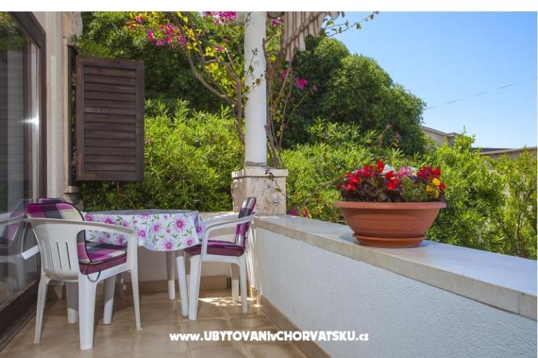 Villa Centar – foto 11