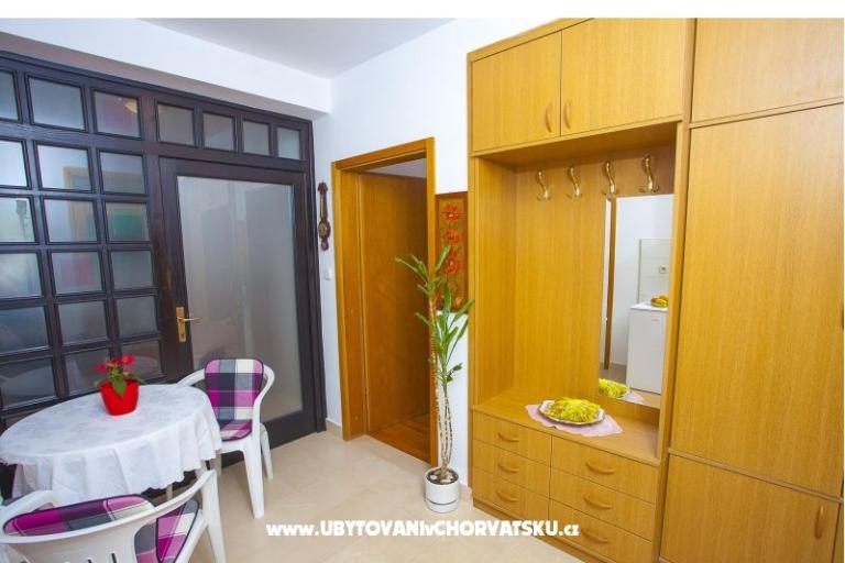 Villa Centar – foto 13