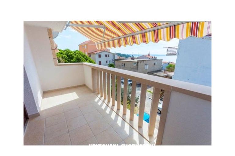 Villa Centar – foto 15