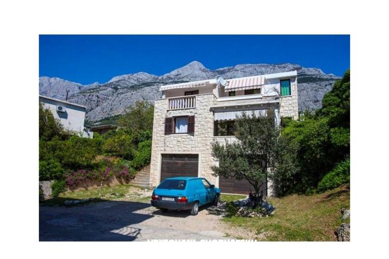 Villa Centar – foto 17