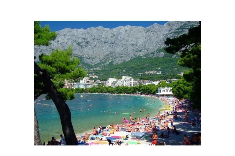 Villa Centar – foto 18