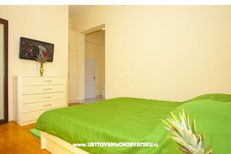 Villa Centar – foto 2