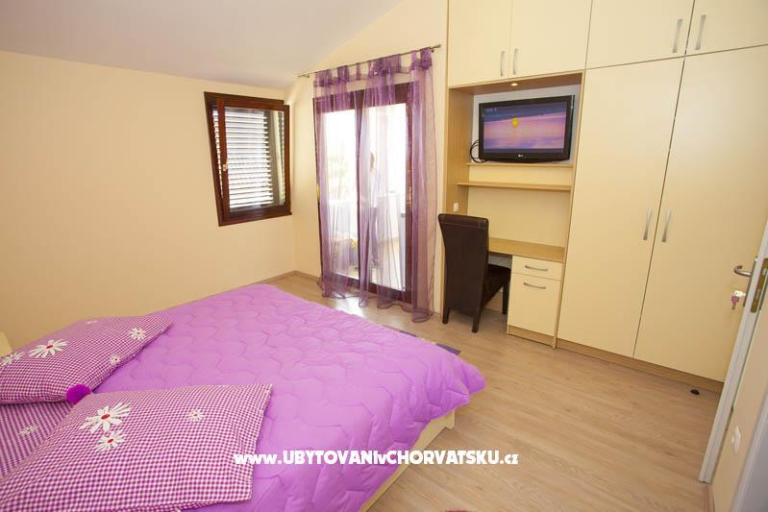 Villa Centar – foto 8