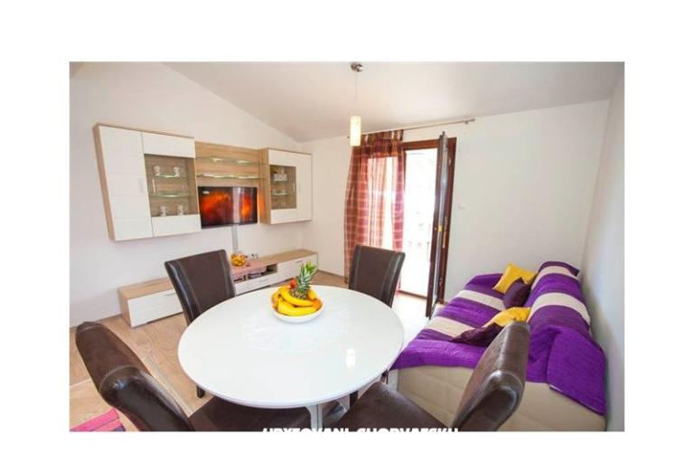 Villa Centar – foto 9