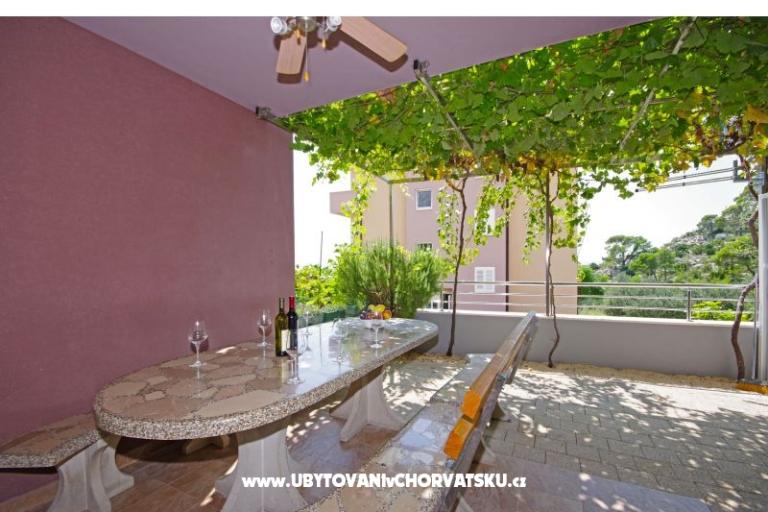 Cezar Apartma – foto 10