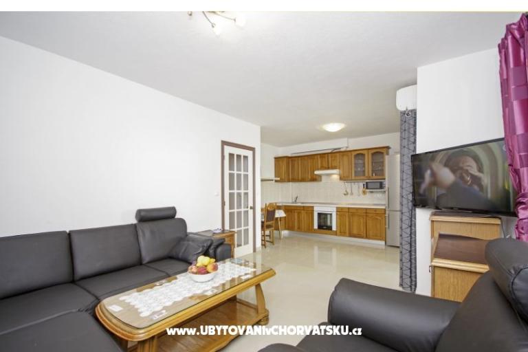 Cezar Apartma – foto 3