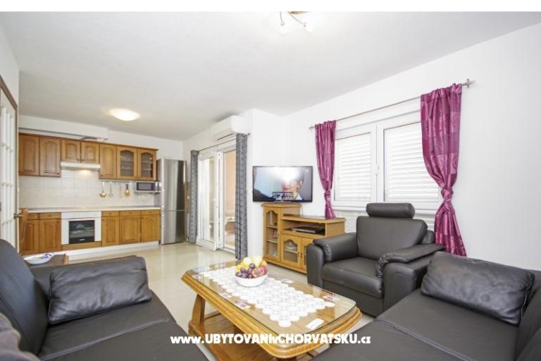 Cezar Apartma – foto 4