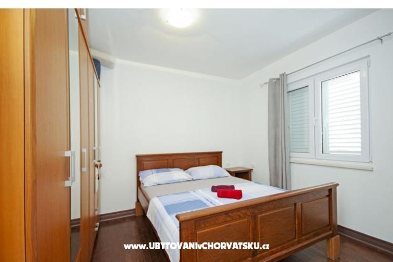 Cezar Apartma – foto 5