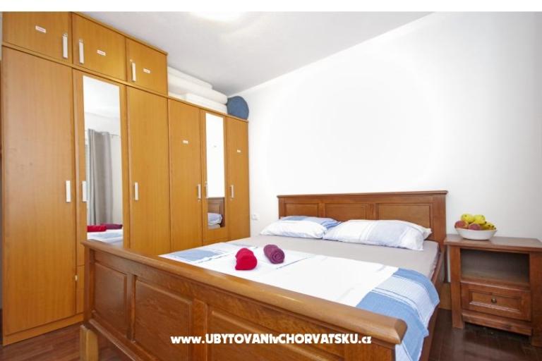 Cezar Apartma – foto 6