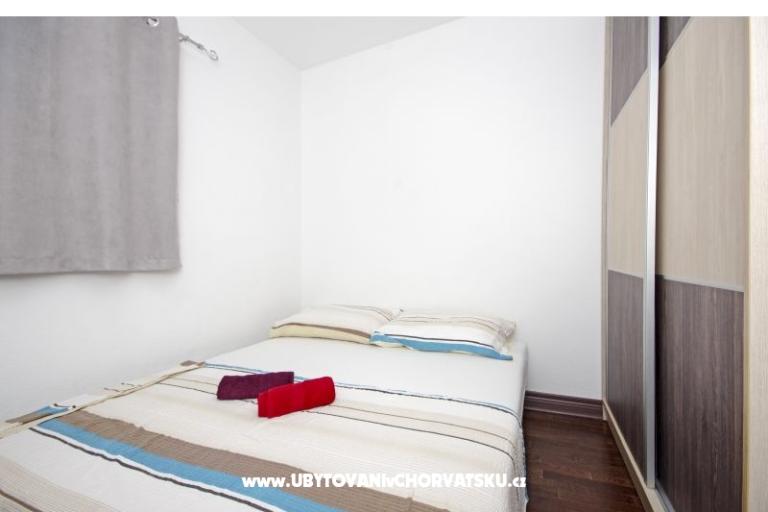 Cezar Apartma – foto 7