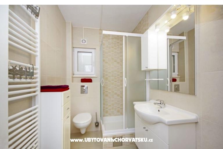 Cezar Apartma – foto 8
