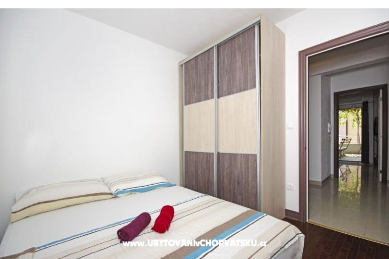 Cezar Apartma – foto 9