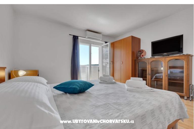 City View Apartma – foto 10