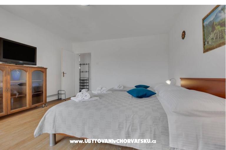 City View Apartma – foto 11