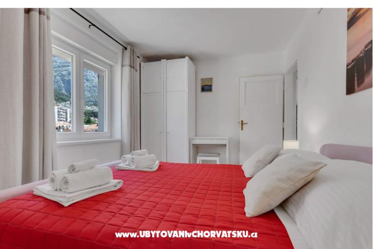 City View Apartma – foto 12