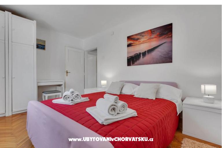 City View Apartma – foto 13
