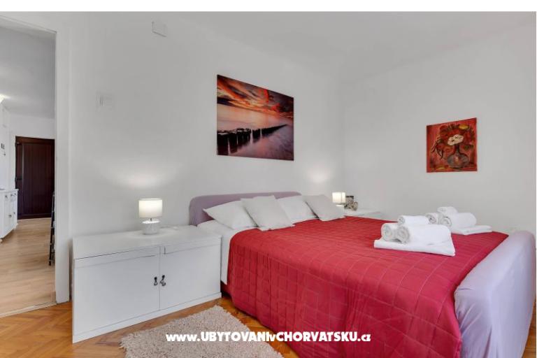 City View Apartma – foto 14
