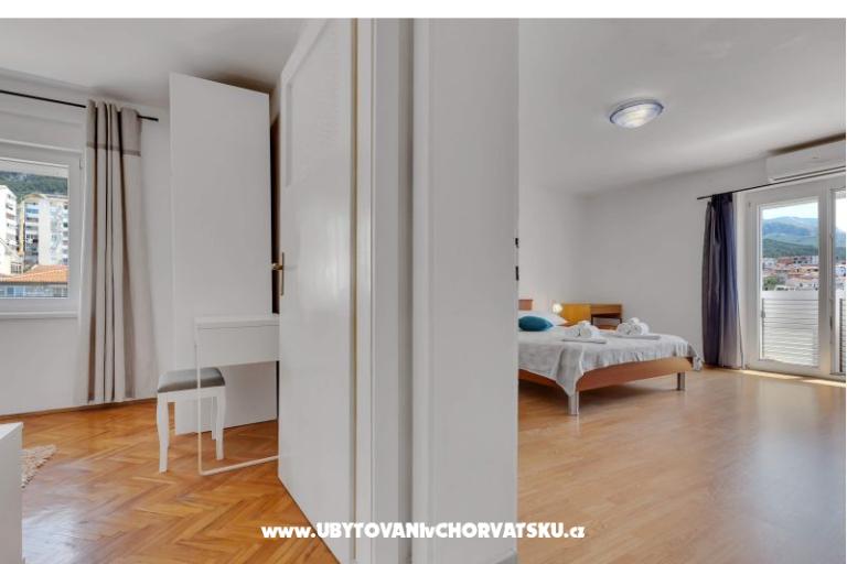 City View Apartma – foto 15