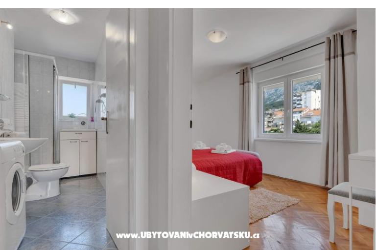 City View Apartma – foto 16
