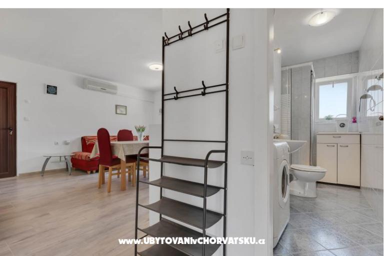 City View Apartma – foto 17