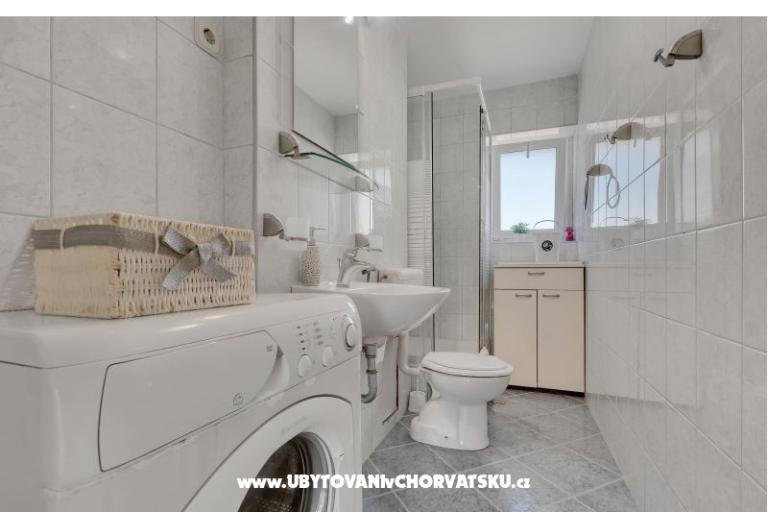 City View Apartma – foto 18