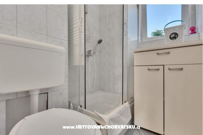 City View Apartma – foto 19