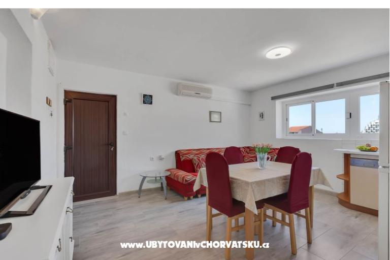 City View Apartma – foto 2