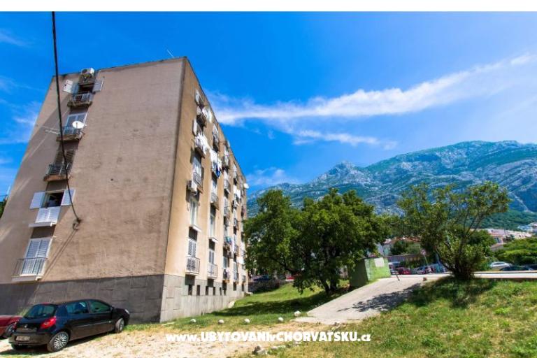 City View Apartma – foto 20