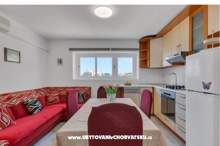 City View Apartma – foto 3