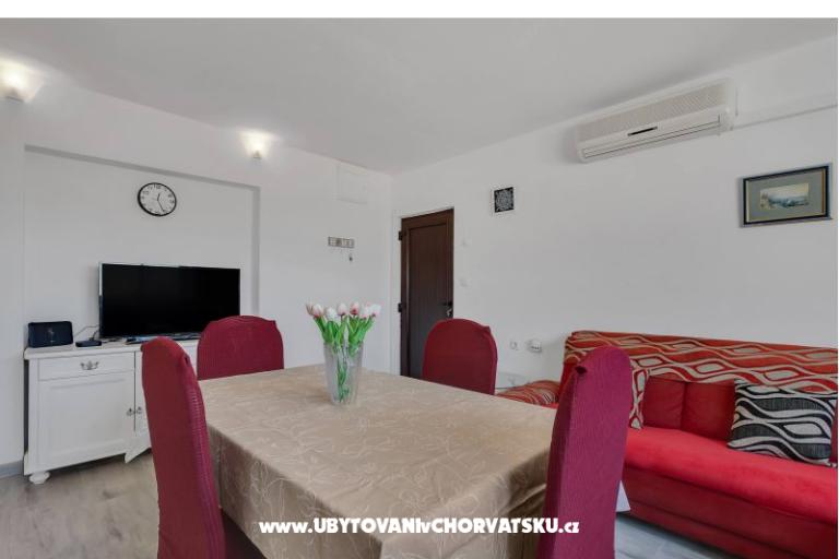City View Apartma – foto 6