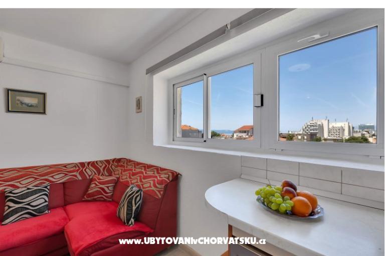 City View Apartma – foto 7