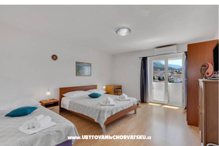City View Apartma – foto 8