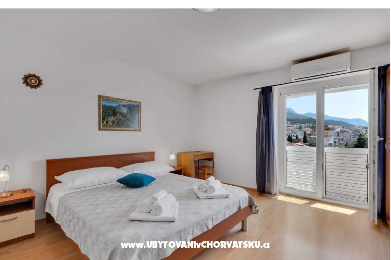 City View Apartma – foto 9