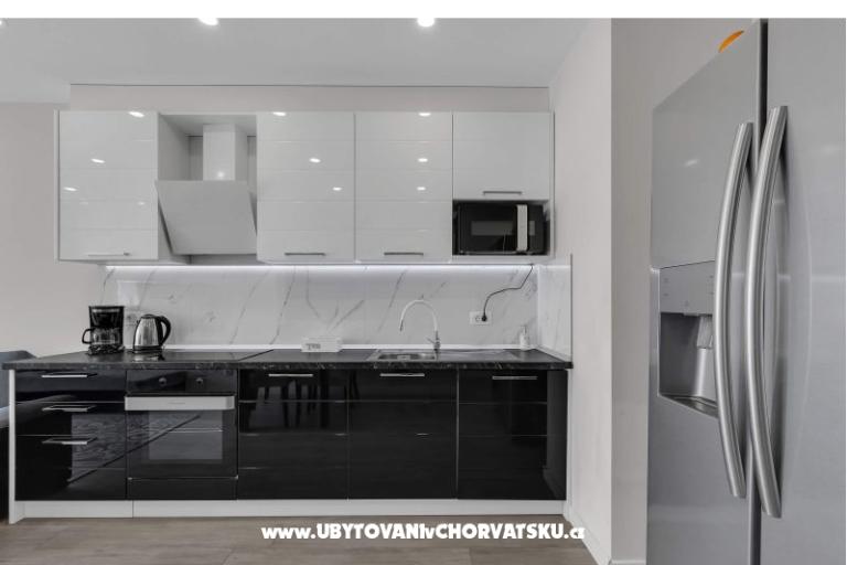 Cliffside Breeze Apartma – foto 10