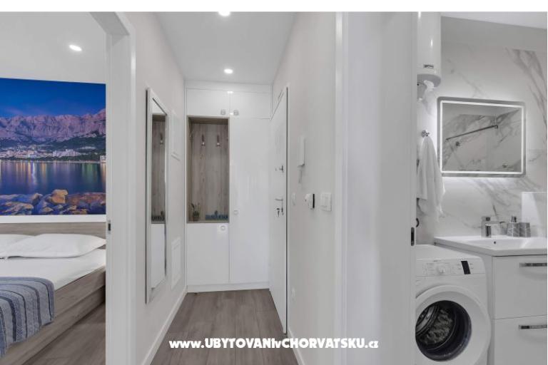 Cliffside Breeze Apartma – foto 11