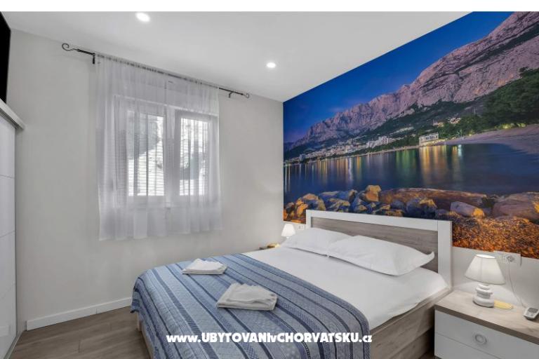 Cliffside Breeze Apartma – foto 12