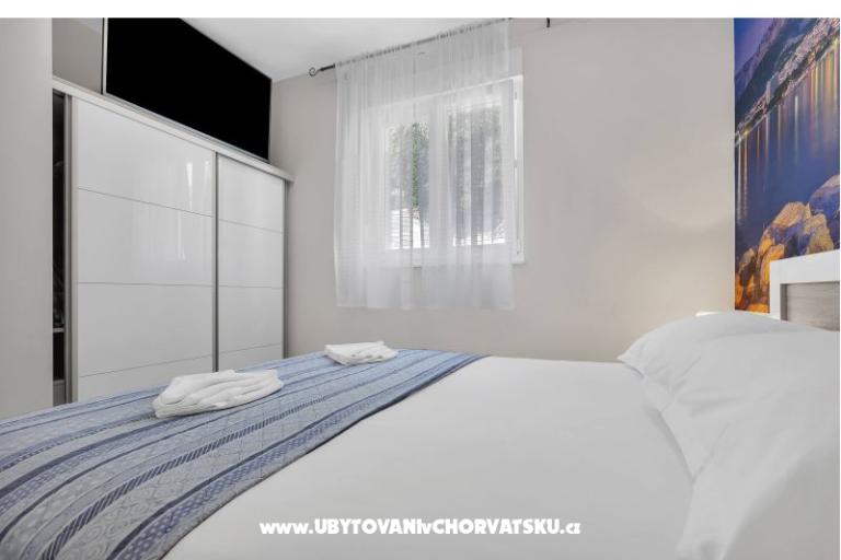 Cliffside Breeze Apartma – foto 13