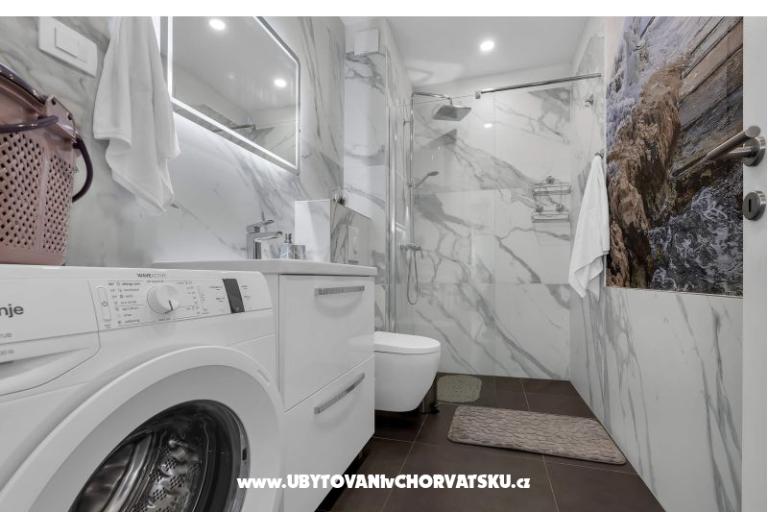 Cliffside Breeze Apartma – foto 14