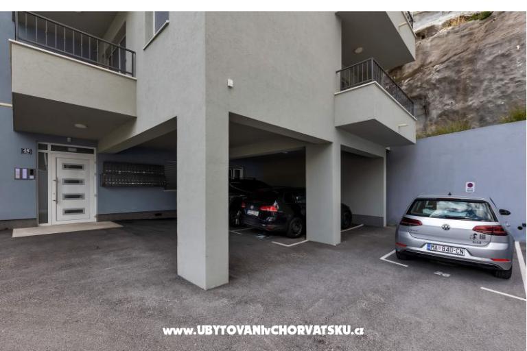 Cliffside Breeze Apartma – foto 15