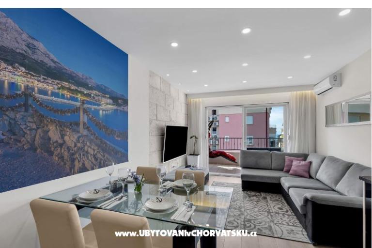 Cliffside Breeze Apartma – foto 4