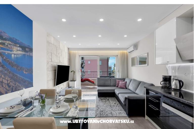 Cliffside Breeze Apartma – foto 5