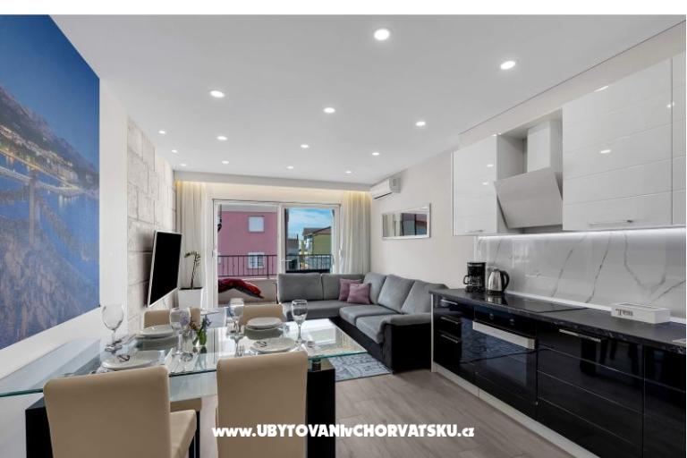 Cliffside Breeze Apartma – foto 6