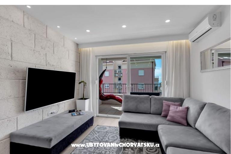 Cliffside Breeze Apartma – foto 7