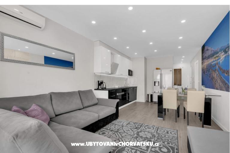 Cliffside Breeze Apartma – foto 8