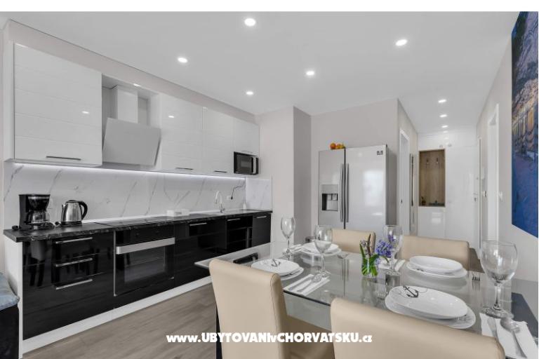 Cliffside Breeze Apartma – foto 9